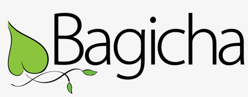 Logo Belinda, transparent png #2476617