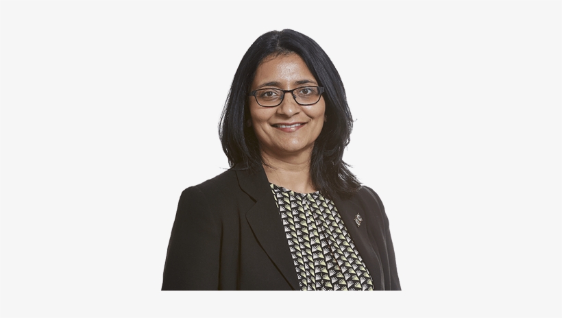 Businessperson, transparent png #2476704