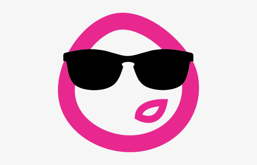 My Name Is Lakshmi And I'm A Front End Web Developer - Design, transparent png #2476707