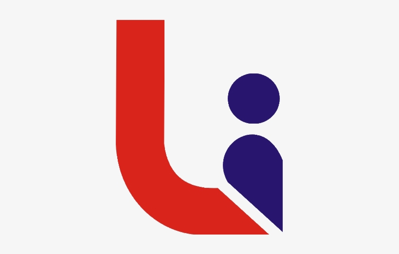 Laxmi International - Limited Company, transparent png #2476708