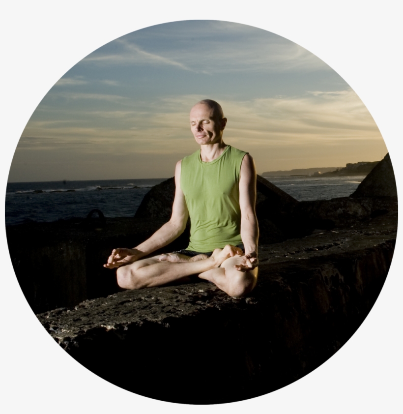 Laxmi Round 2 - Portable Network Graphics, transparent png #2476729