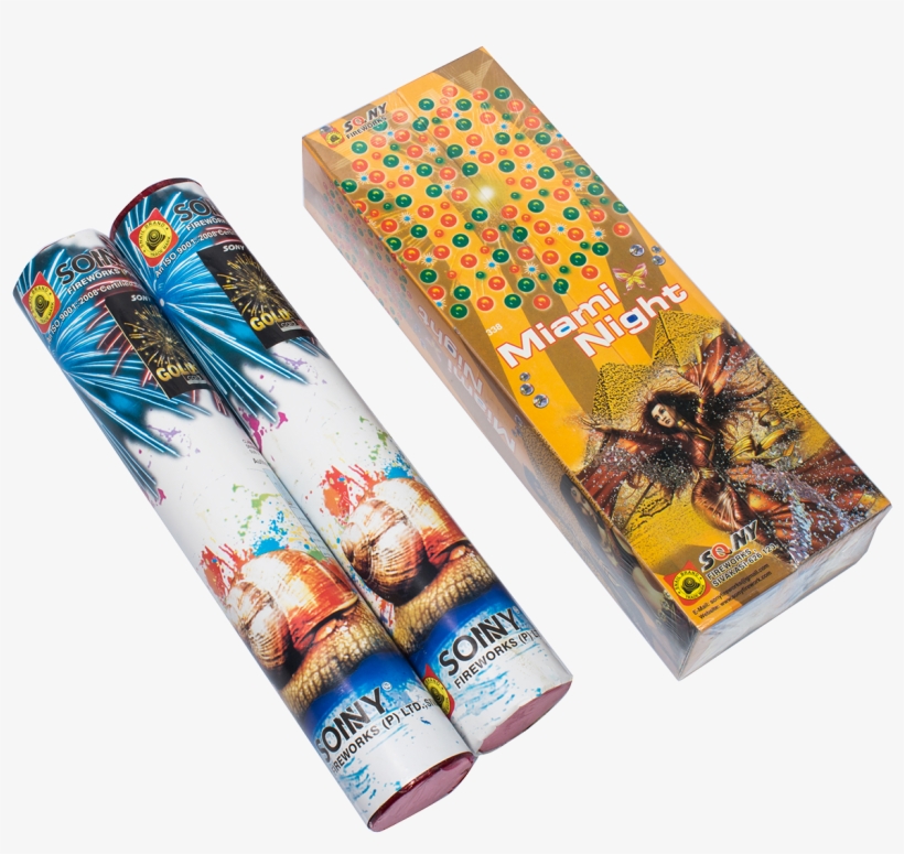 Add To Cart - Teenage Mutant Ninja Turtles, transparent png #2476747