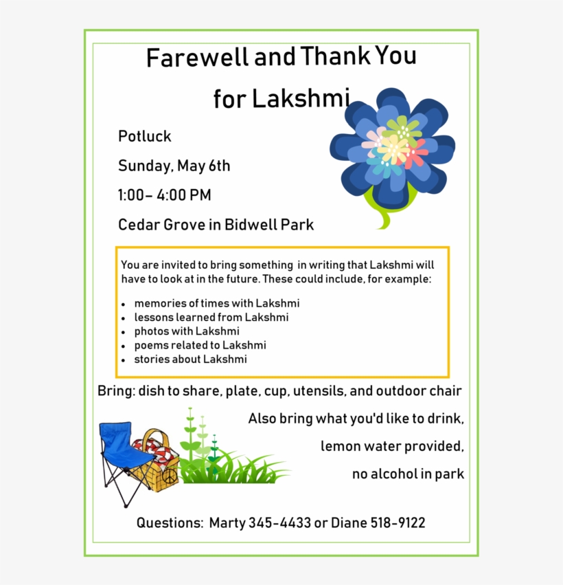 Friday, May 11th - Graphic Design, transparent png #2476782