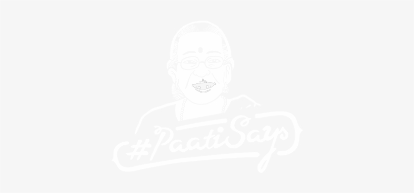 #paatisays Is A Petronas Deepavali Project To Collect - Diwali, transparent png #2476783