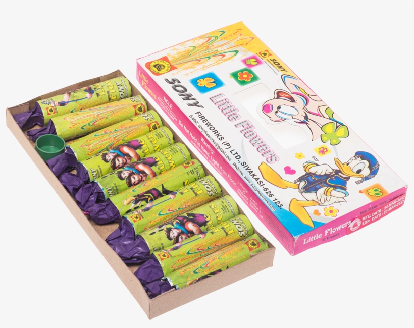 Add To Cart - Portable Network Graphics, transparent png #2476804