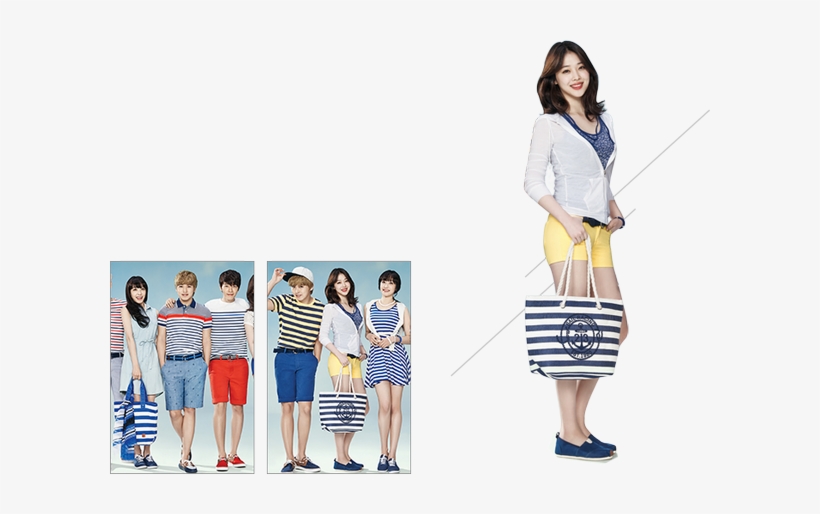 0 Replies 27 Retweets 5 Likes - Girl, transparent png #2476805