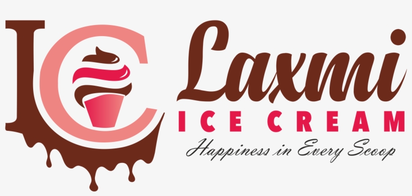 Laxmi Ice Cream Pvt. Ltd., transparent png #2476830