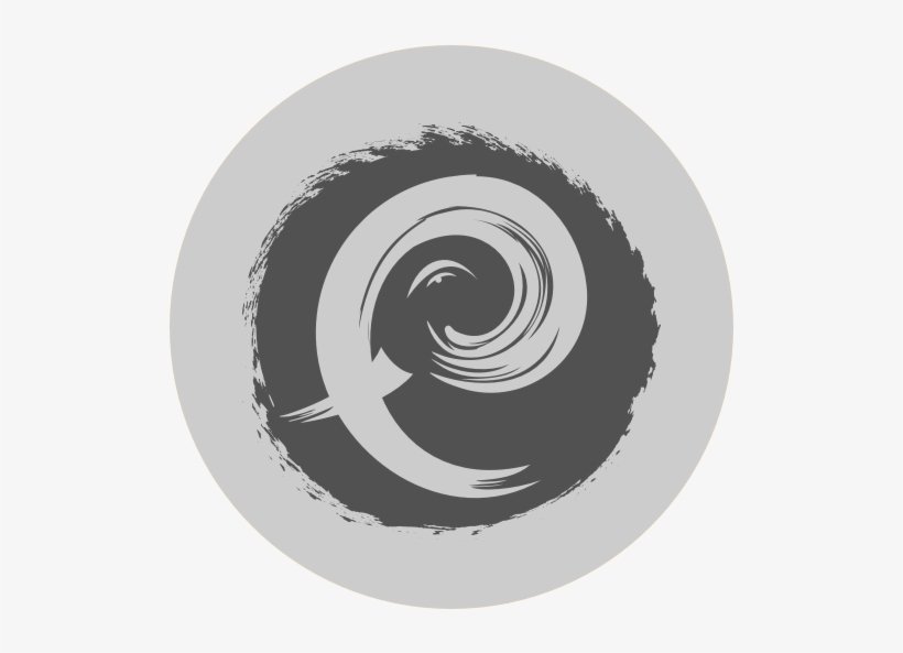 Search Results For - Pure Puja, transparent png #2476926