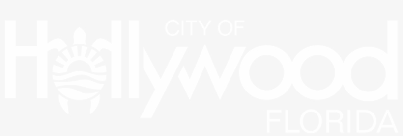 Click To Home - Hollywood Fl Logo, transparent png #2476959