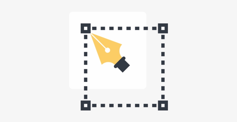 Web Design - Graphic Design, transparent png #2476988