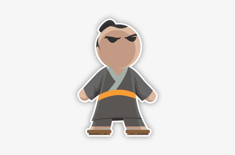 Sun-god - Thread Safety, transparent png #2476990