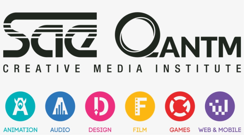 Sae Qantm, transparent png #2476992