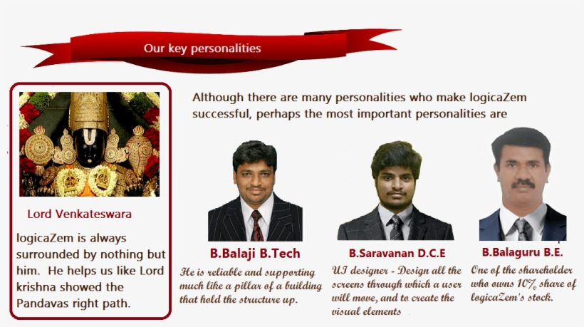 Gallery/about Us - U.s. Route 6, transparent png #2477015