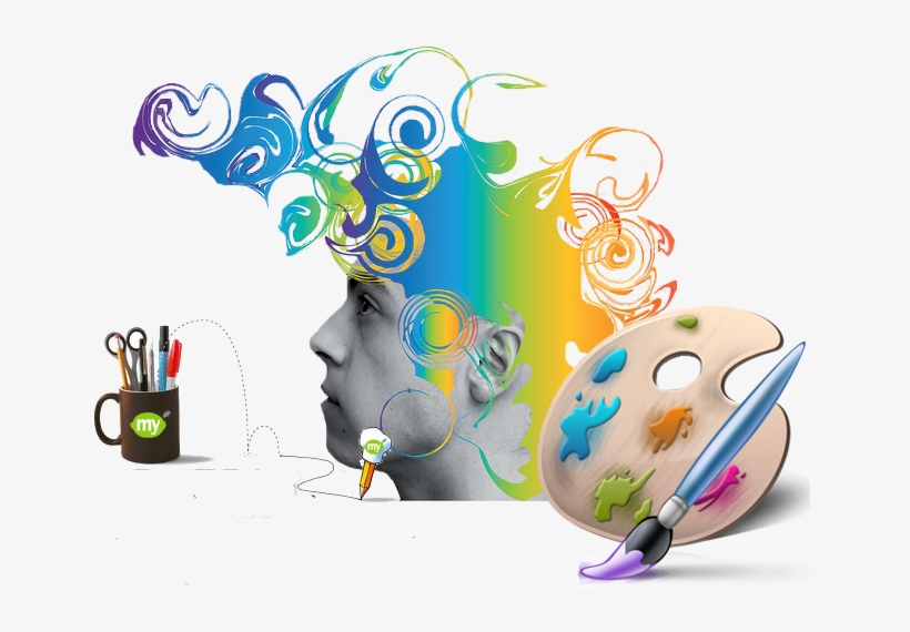 admissions open now visual communication design png free transparent png download pngkey now visual communication design png