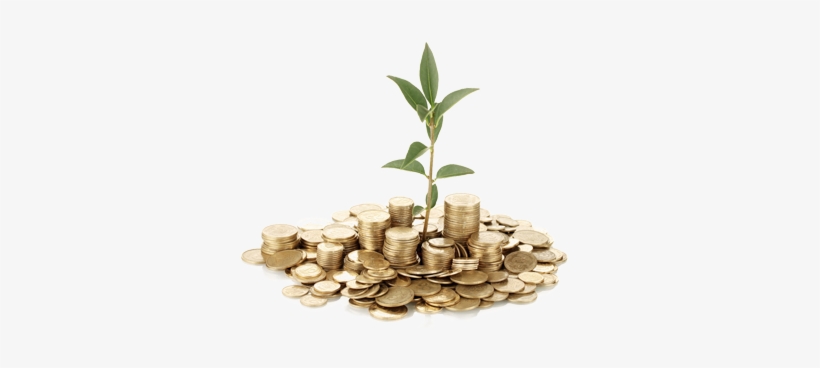 Image - Make Money From Home: 15 Easy Techniques On How You, transparent png #2477110