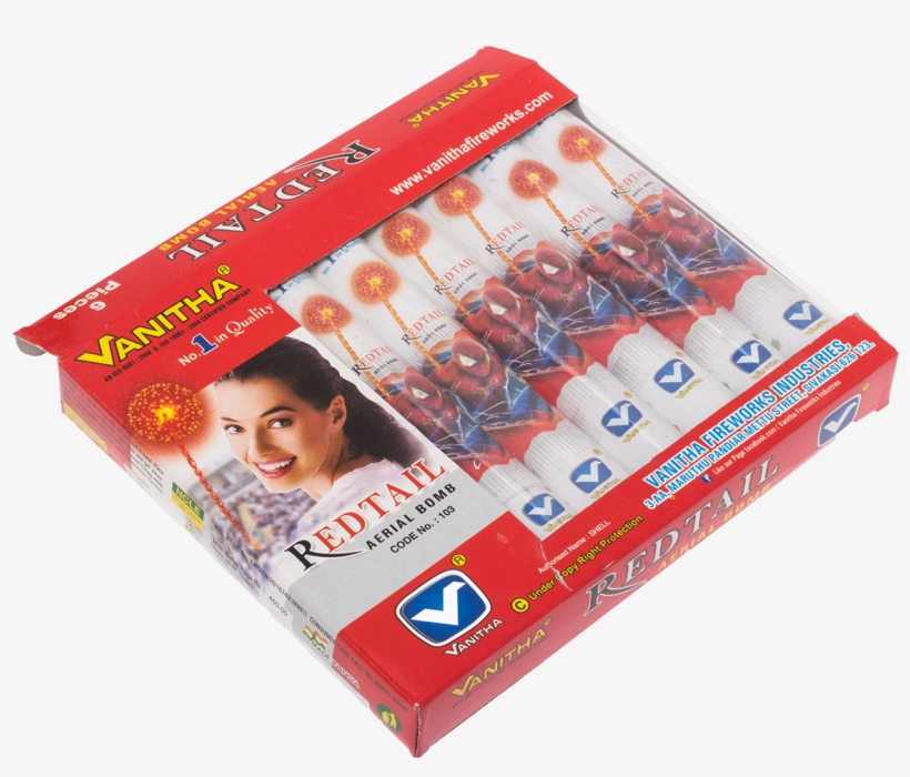 Add To Cart - Portable Network Graphics, transparent png #2477137