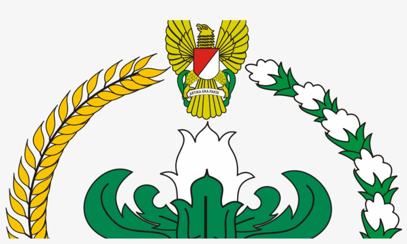 Thumb Image - Logo Persit Kartika Chandra Kirana, transparent png #2477169