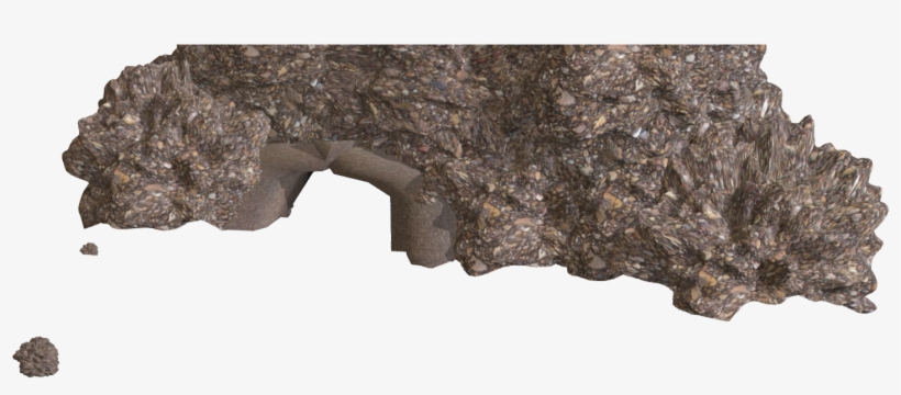 Photoshop Png Files - Hd Images For Photoshop Png, transparent png #2477274