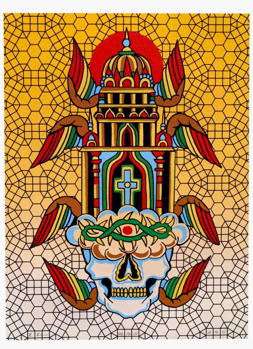 Harmonize - Printing, transparent png #2477365