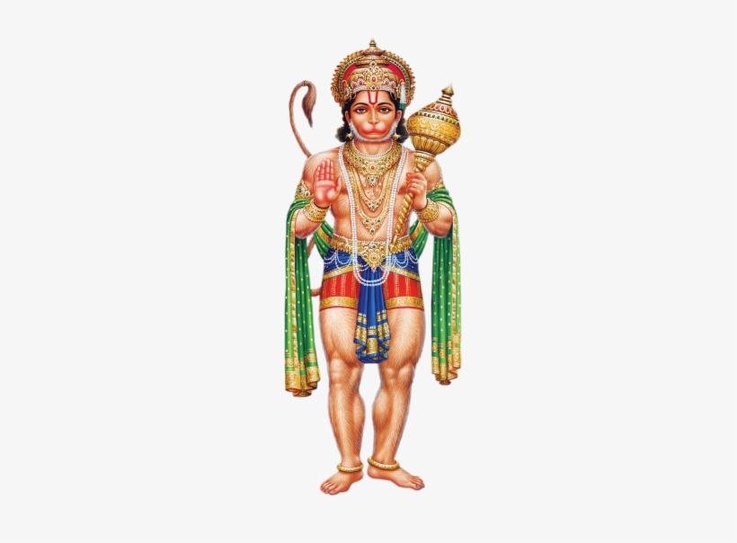 Bhoot Pisaach Nikat Nahi Aave Mahavir Jab Naam Sunave - Free Transparent PNG Download - PNGkey Bhoot Pisaach Nikat Nahi Aave Mahavir Jab Naam Sunave - Free Transparent PNG Download - PNGkey