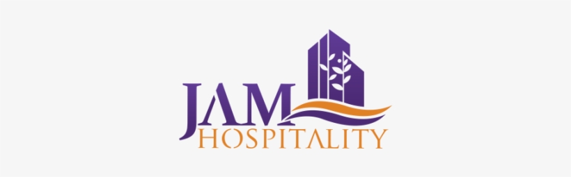 Jam Corporate & Management Profile - Design, transparent png #2477443