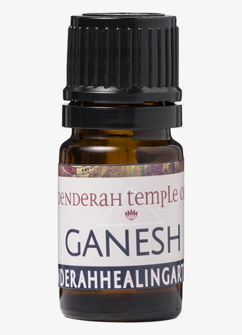 Ganesh - Chakra, transparent png #2477469