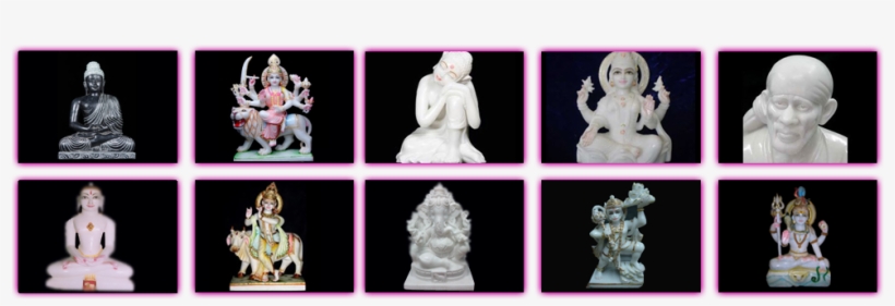 Image 01 Image - Figurine, transparent png #2477471
