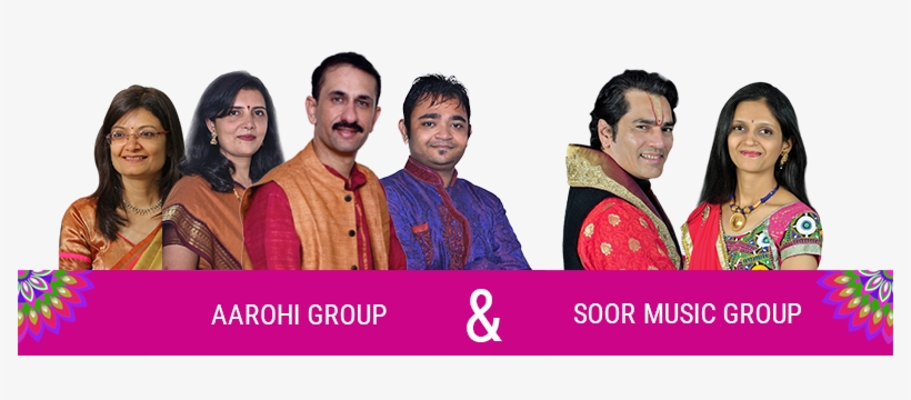 Singers - Event, transparent png #2477588