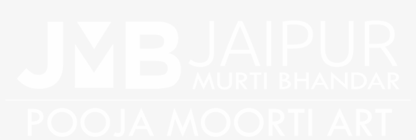 Jaipur Murti Bhandar - Craft Art In South Africa - Creative Intersections(pevná, transparent png #2477634