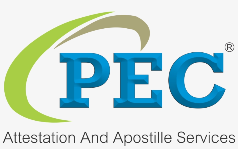 Pec Attestation And Apostille Services India Pvt - Apec Port Of Antwerp, transparent png #2477675