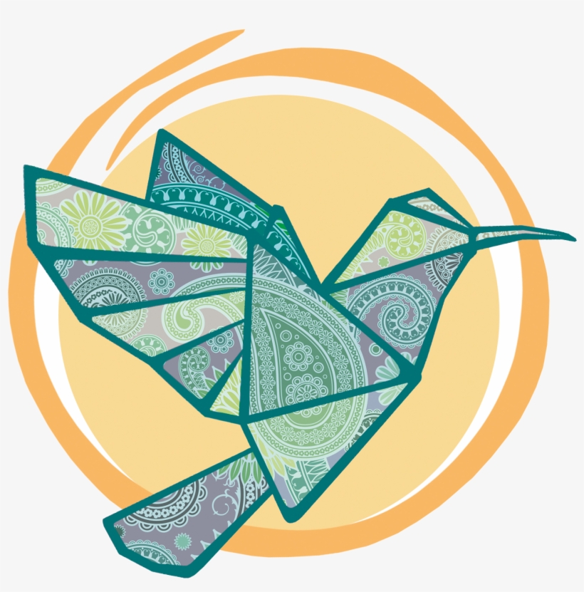 Concert, transparent png #2477678