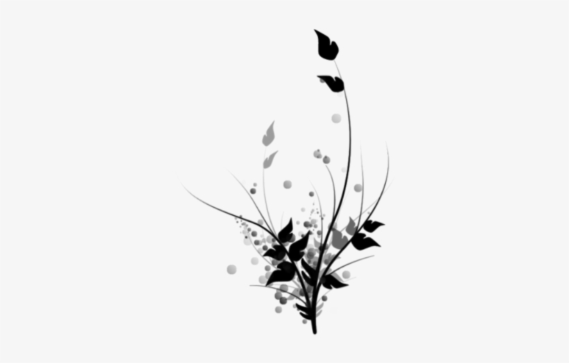 Download File - Birthday Wishes For First Love, transparent png #2477683