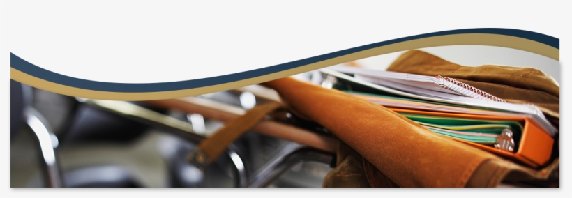 Transportation Department - Chair, transparent png #2477844