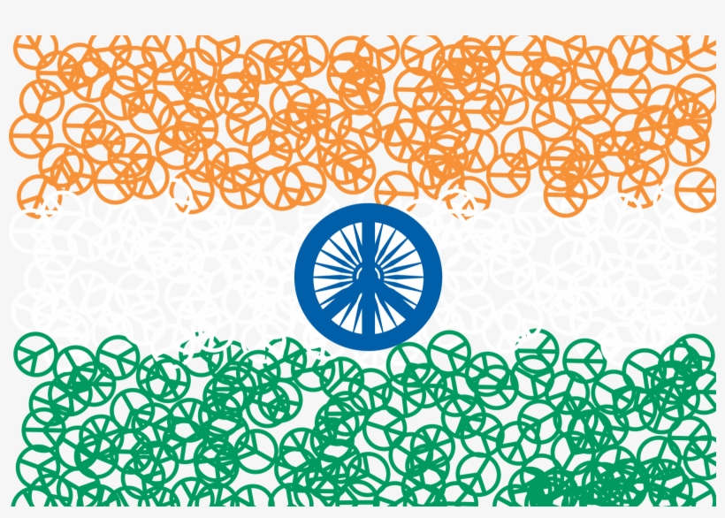 Circle, transparent png #2477890