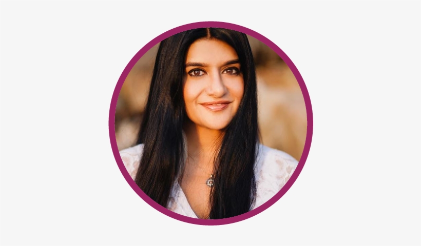 9nights Speakers5 - Girl, transparent png #2477910