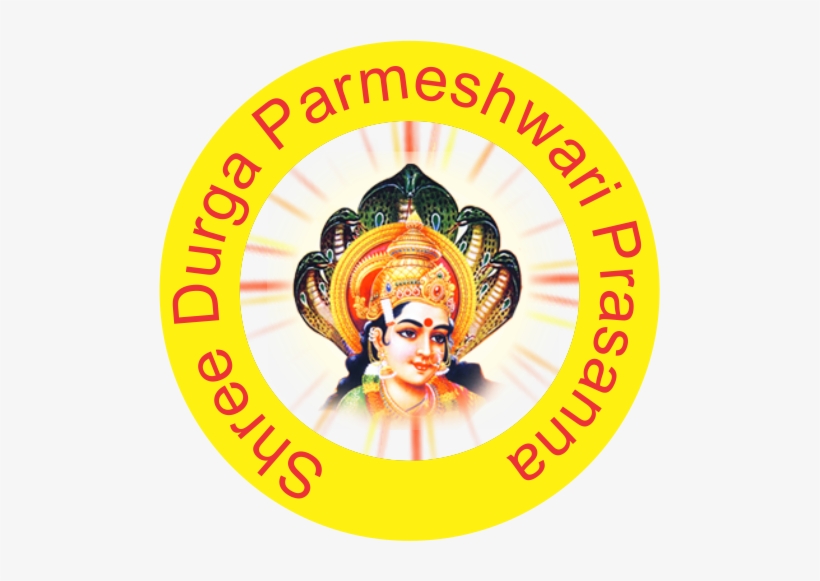 Ravi Shankar: Ragas,incense & Gold Cd, transparent png #2478005