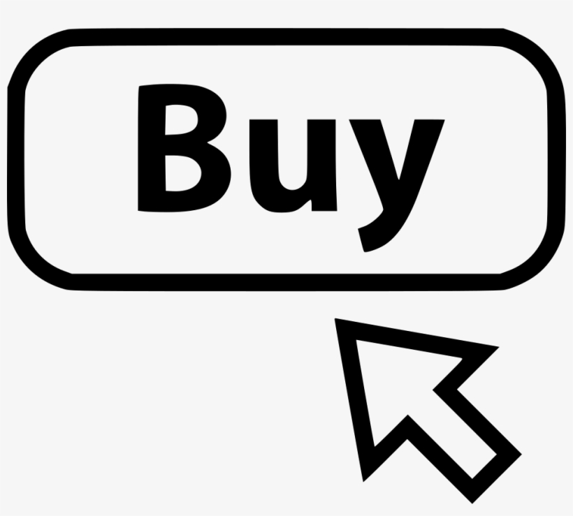Buy Now Sign Arrow Comments - Scalable Vector Graphics, transparent png #2478044