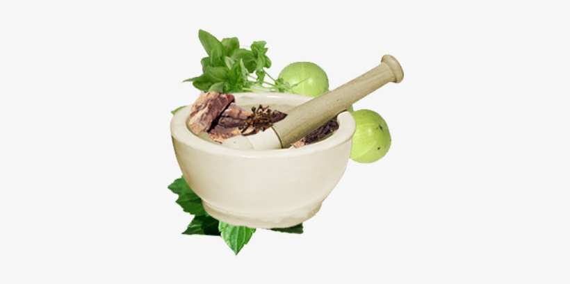 Symbolism Of Goddess Durga - Ayurvedic Medicine, transparent png #2478048