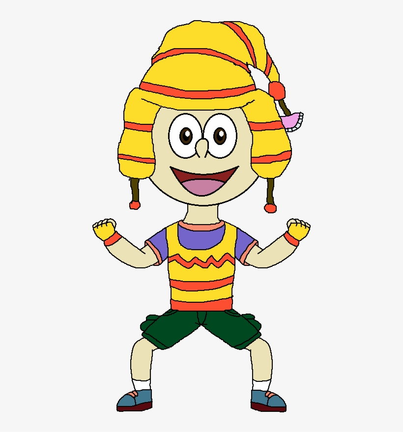 Dil Fs - Wiki, transparent png #2478077