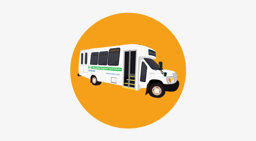 Route4 - Portable Network Graphics, transparent png #2478079