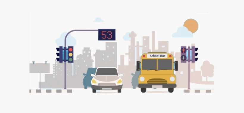 Usted, transparent png #2478099