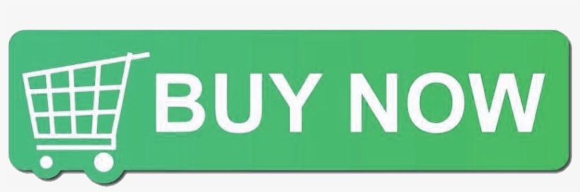 Attachment,attachment Template Default,attachment - Call To Action Button Buy, transparent png #2478107