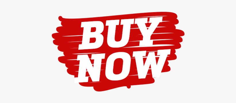 Buy-now - Portable Network Graphics, transparent png #2478189