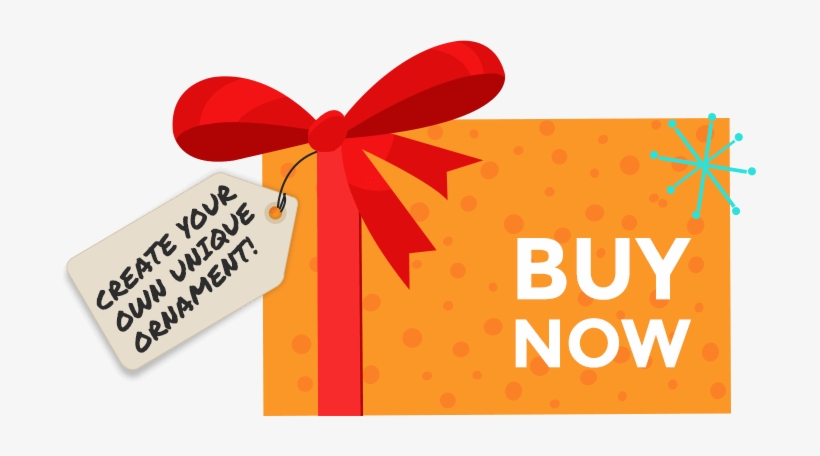 Treemendous Buy Now - Journal Your Writing Dreams To Life: The 10-minute, transparent png #2478191