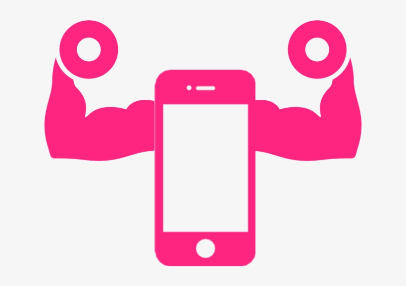 Build - Physical Fitness, transparent png #2478193