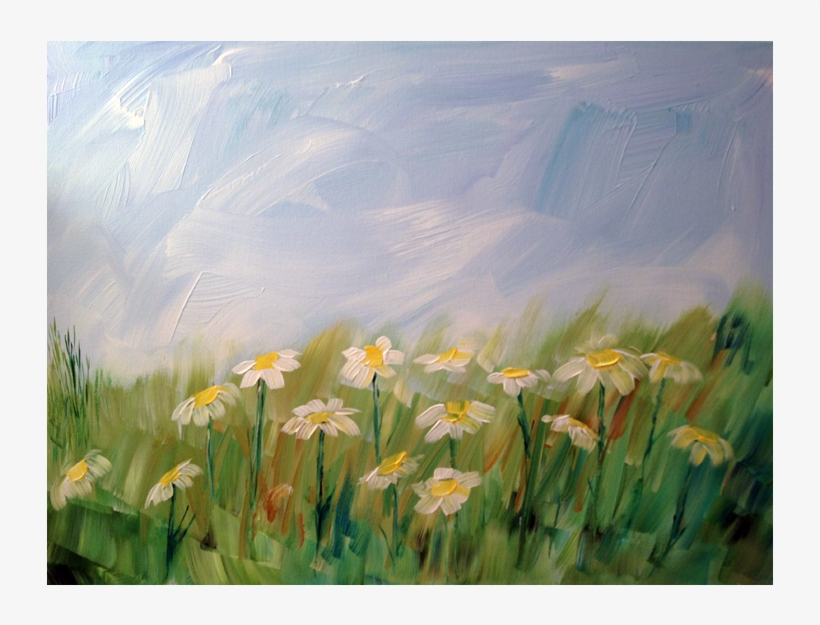 Featured Artwork - Iris, transparent png #2478194