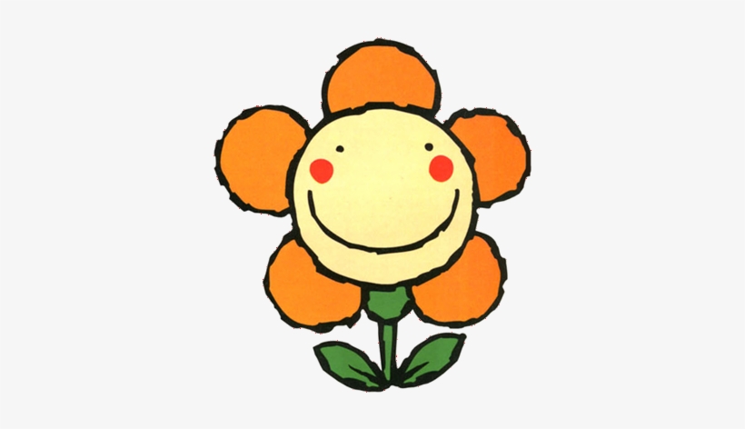 File - Eggo-dil - Smw2 - Eggo Dil Mario, transparent png #2478214