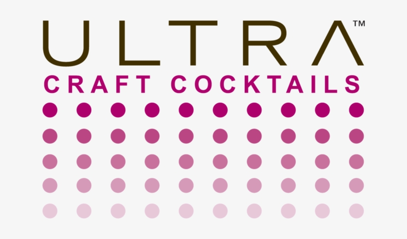Ultra Tm - Ultra Martini Lounge, transparent png #2478241