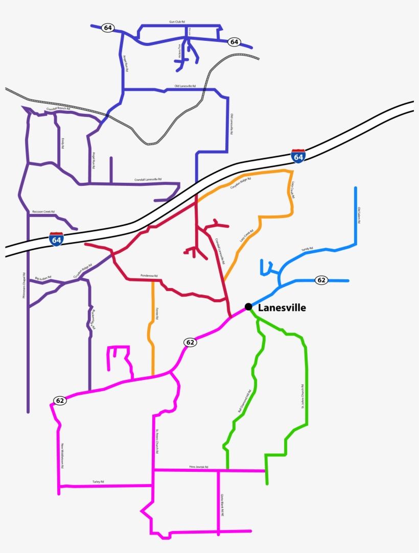 Diagram - Free Transparent PNG Download - PNGkey image.