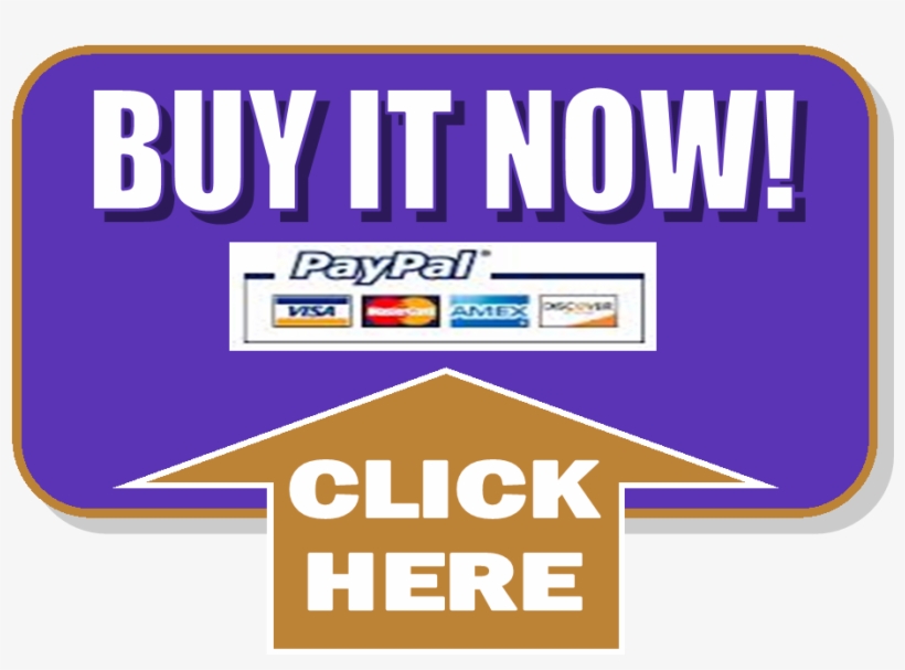 Credit Repair Software - Paypal, transparent png #2478265